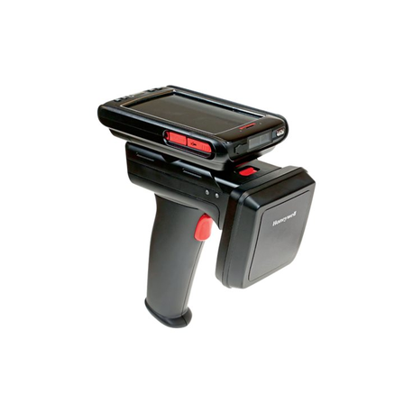IH21 BTH RFID Reader w/e-pop-Loq