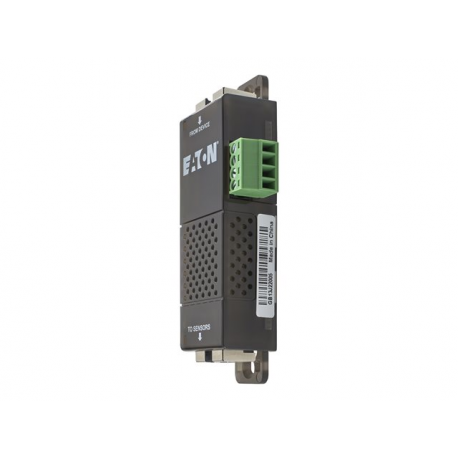 EATON Environmental Monitoring Probe gen 2