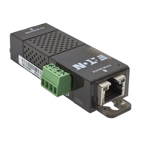 EATON Environmental Monitoring Probe gen 2