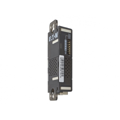 EATON Environmental Monitoring Probe gen 2