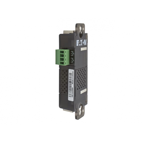 EATON Environmental Monitoring Probe gen 2