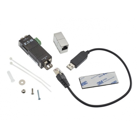 EATON Environmental Monitoring Probe gen 2