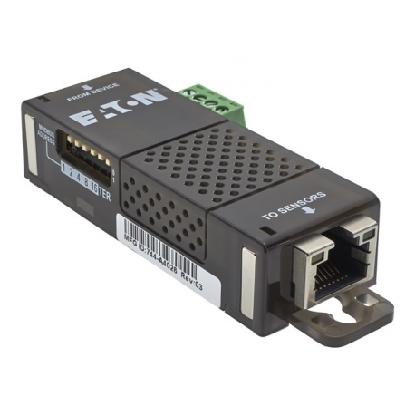 EATON Environmental Monitoring Probe gen 2