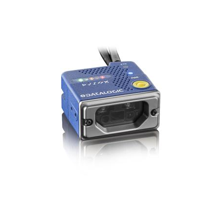 MATRIX 120 210-100 WVGA SER+USB 1D