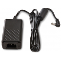 Intermec Universal AC Adapter - Power adapter - for Honeywell CK65, CN51; Intermec CK3, CN50