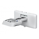 Epson ELPMB53 - Bracket - for projector - wall-mountable - for Epson EB-700U; BrightLink 710Ui; BrightLink Pro 1470UI; PowerLite 700U