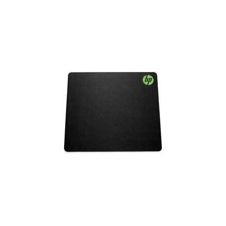 HP Pavilion Gaming 300 Mousepad