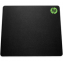 HP Pavilion Gaming 300 - Mouse pad - for Pavilion Gaming TG01; Pavilion Gaming Laptop 15, 17