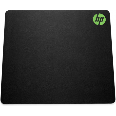 HP Pavilion Gaming 300 Mousepad