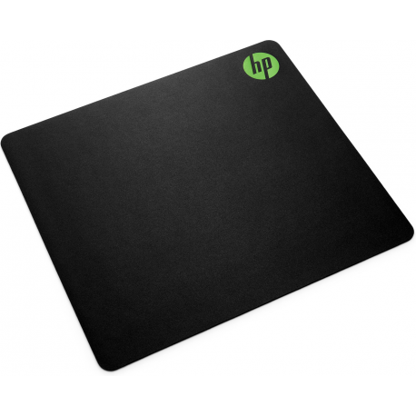 HP Pavilion Gaming 300 Mousepad