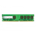 Dell - DDR4 - module - 16 GB - DIMM 288-pin - 2666 MHz  /  PC4-21300 - 1.2 V - registered - ECC - Upgrade - for PowerEdge C4140; PowerEdge MX740, MX840, R430, R740, R840, R940; Storage NX3240