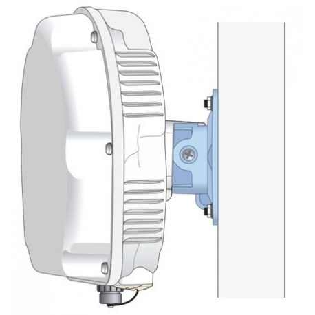 HP ARUBA AP-270-MNT-H2 270 (SERIES MT KIT)