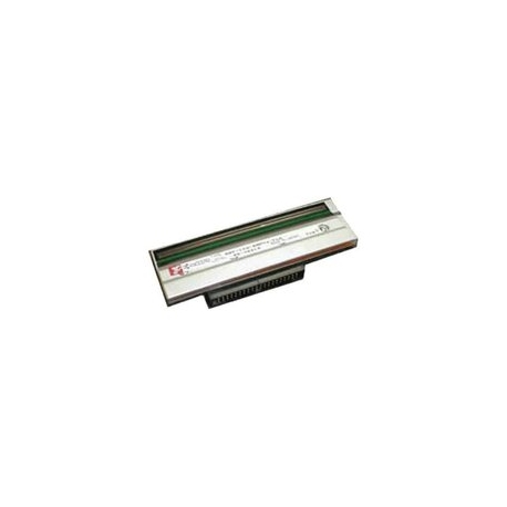 Zebra Kit, Printhead 300Dpi (GT)