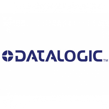 Datalogic EASEOFCARE 5-Day Comprehensive - Extended service agreement - parts and labour - 3 years (from original purchase date of the equipment) - pick-up and return - repair time: 5 business days - for RIDA DBT6400-BK, DBT6400-HC - 0