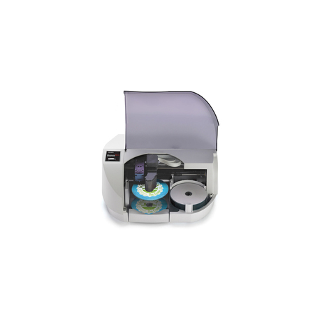 Primera DISC PUBLISHER SE-3 WIN/MAC (DISC PUBLISHER SE-3 WIN/MAC, AUTOPRINTER)