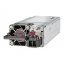 HPE - Power supply - hot-plug  /  redundant (plug-in module) - Flex Slot - 80 PLUS Platinum - DC -48 V - 800 Watt - 883 VA