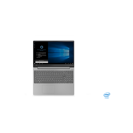 Lenovo IdeaPad 330S-15IKB Grey, 15.6 ", IPS, Full HD, 1920 x 1080 pixels, Matt, Intel Core i5, i5-8250U, 8 GB, SSD 256 GB, NVIDI