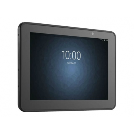 Zebra ET55, USB, BT, Wi-Fi, 4G, NFC, Android