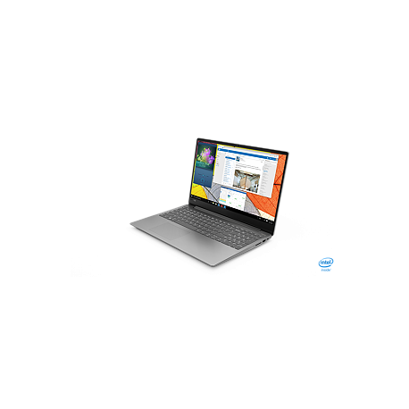 Lenovo IdeaPad 330S-15IKB Grey, 15.6 ", IPS, Full HD, 1920 x 1080 pixels, Matt, Intel Core i3, i3-7020U, 4 GB, SSD 128 GB, Intel