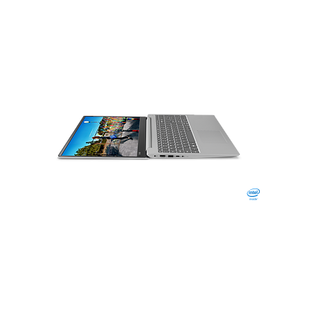 Lenovo IdeaPad 330S-15IKB Grey, 15.6 ", IPS, Full HD, 1920 x 1080 pixels, Matt, Intel Core i3, i3-7020U, 4 GB, SSD 128 GB, Intel