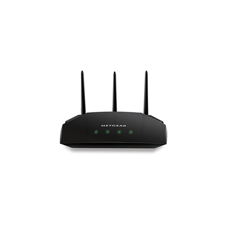 Netgear WAC124-100PES AC2000 Dual Band 4x4 Wireless Access Point