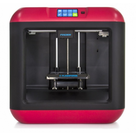Printer 3D FlashForge Finder 2