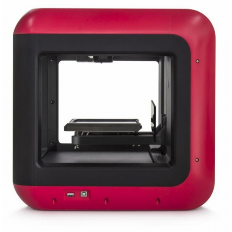 Printer 3D FlashForge Finder 2