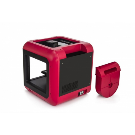 Printer 3D FlashForge Finder 2