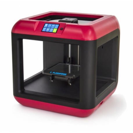 Printer 3D FlashForge Finder 2