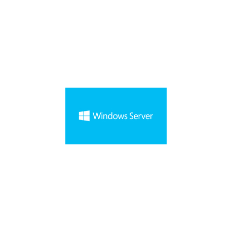 MICROSOFT SW OEM WIN SVR 2019 ESSENTIALS/EN 64B 1PK 1-2CPU G3S-01299 MS