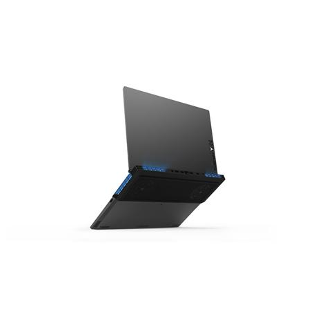 Lenovo Legion Y730-15ICH Black, 15.6 ", IPS, Full HD, 1920 x 1080 pixels, Matt, Intel Core i7, i7-8750H, 16 GB, DDR4, HDD 1000 G