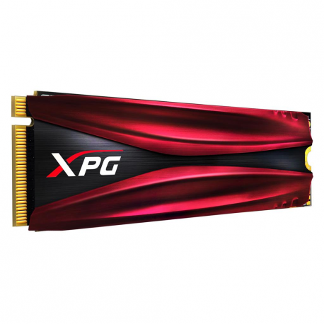 ADATA XPG GAMMIX S11 PRO 1TB M.2 PCIE 3D TLC SSD