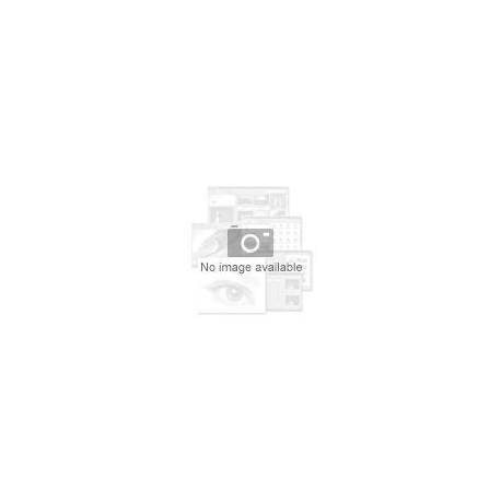 Zyxel Gold Security Pack - Subscription licence (2 years) - for ZyWALL ATP200 - 0