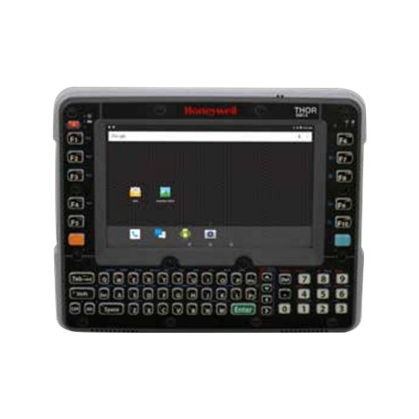 VM1A Indr,Int WLan, ETSI, CP,And. ML GMS