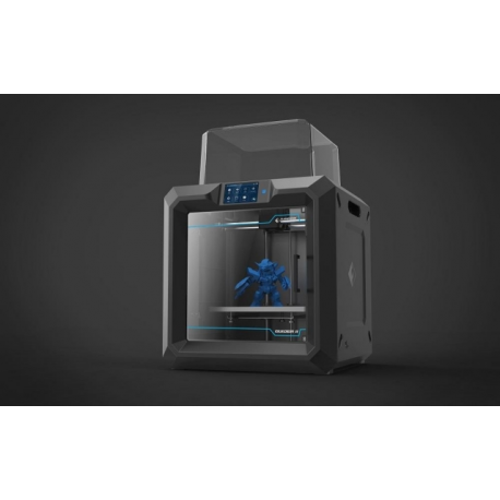 Printer 3D FlashForge Guider 2S