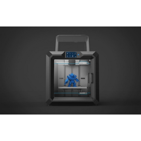 Printer 3D FlashForge Guider 2S
