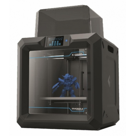 Printer 3D FlashForge Guider 2S