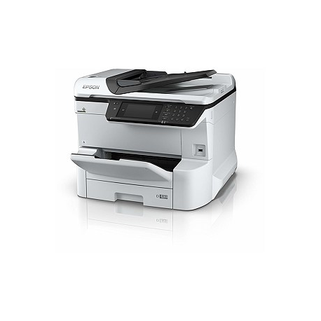 Epson WF-C8610DWF