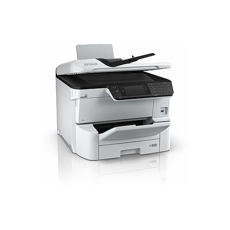 Epson WF-C8610DWF