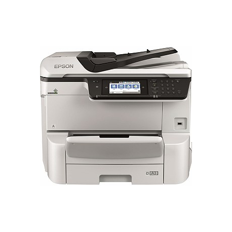 Epson WF-C8610DWF