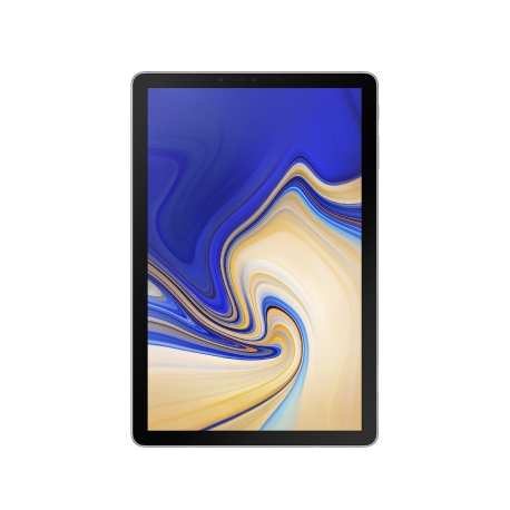 SAMSUNG Tab SM-T590 Grey