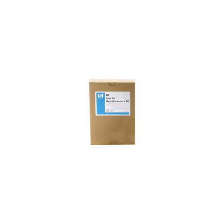 HP LaserJet 220v Maintenance Kit