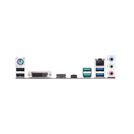ASUS PRIME B450-PLUS