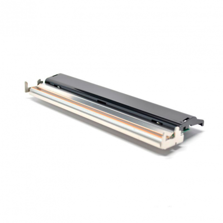 Zebra - Printhead (300 dpi) - for Zebra ZD420 - 2