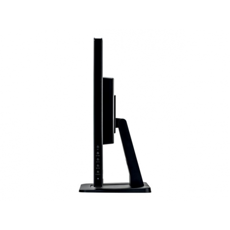 iiyama ProLite T2736MSC-B1, 68,6 cm (27'), Projected Capacitive, 10 TP, Full HD, black