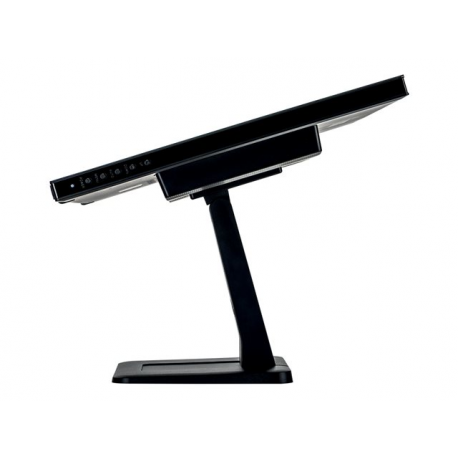 iiyama ProLite T2736MSC-B1, 68,6 cm (27'), Projected Capacitive, 10 TP, Full HD, black
