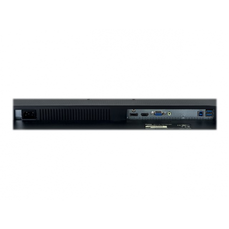 iiyama ProLite T2736MSC-B1, 68,6 cm (27'), Projected Capacitive, 10 TP, Full HD, black