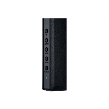 iiyama ProLite T2736MSC-B1, 68,6 cm (27'), Projected Capacitive, 10 TP, Full HD, black