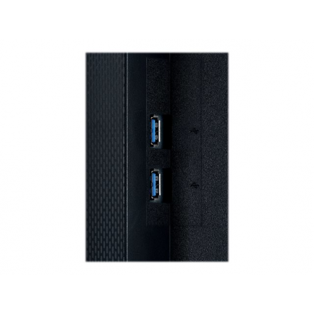iiyama ProLite T2736MSC-B1, 68,6 cm (27'), Projected Capacitive, 10 TP, Full HD, black