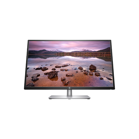 HP 32s 32inch display